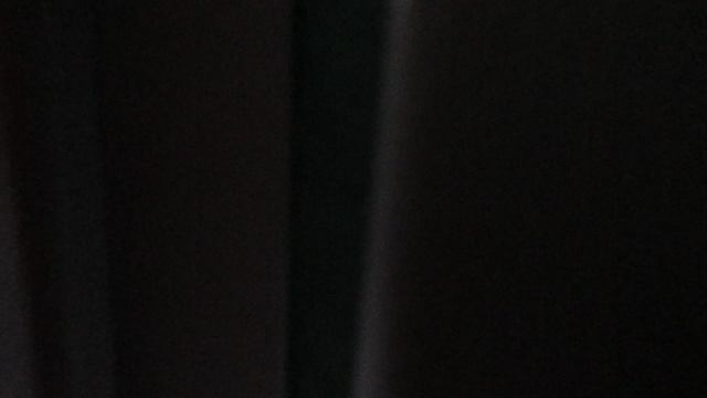 Лифты НижегородЛифтМаш-(NLM C STYLE l 2018 г.в.), V=1 м/с, Q=400 кг (6)