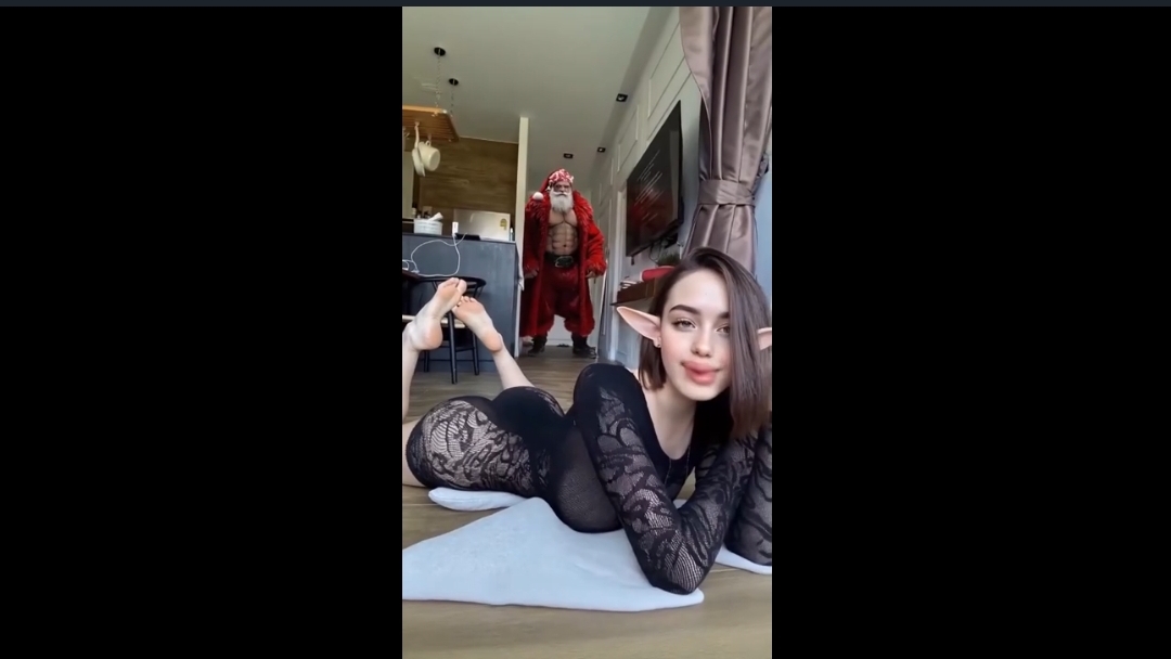 Здесь только смешные приколы 😀