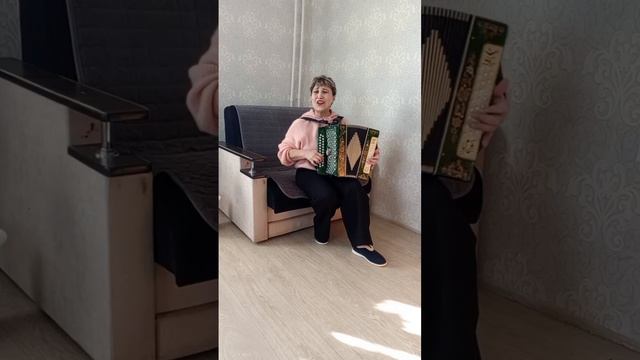 Эльвира Аскарова