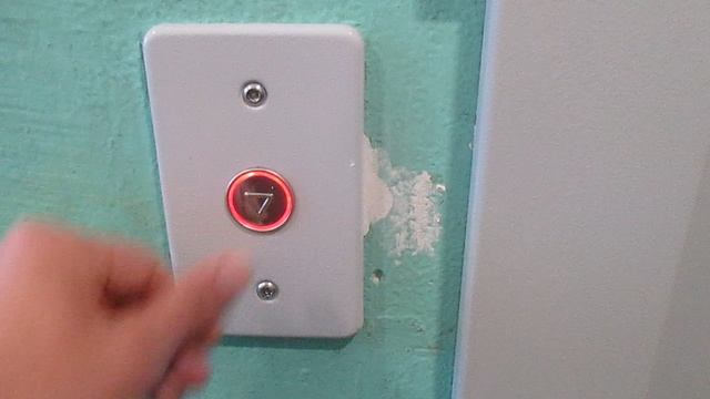 Лифты НижегородЛифтМаш-(NLM C STYLE l 2018 г.в.), V=1 м/с, Q=400 кг (5)