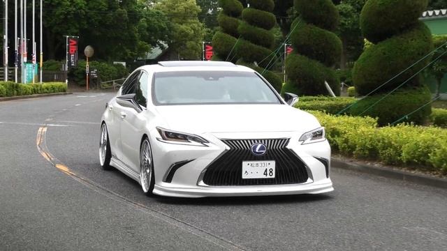 VIP JAPFEST CULT.mp4