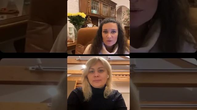 Про рожденных 1, 10, 19, 28. Сюцай | Екатерина Прохорцева