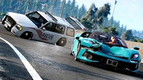 Гонки машинок | Мультфильмы для детей топ 2025 | #527