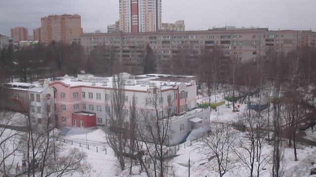 Лифт Ecomaks-(ЩЛЗ 2018 г.в.), V=1 м/с, Q=400 кг (40)