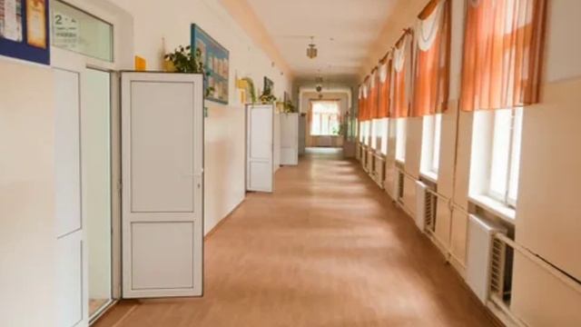 ТЕРРОРИСТЫ НАПАЛИ НА ШКОЛУ (4 ЧАСТЬ ЗАКЛЮЧИТЕЛЬНАЯ)