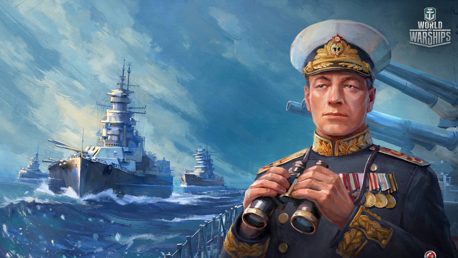 @СТРИМ Мир кораблей#Морской бой авианосцы крейсера линкоры#Субботний стрим#