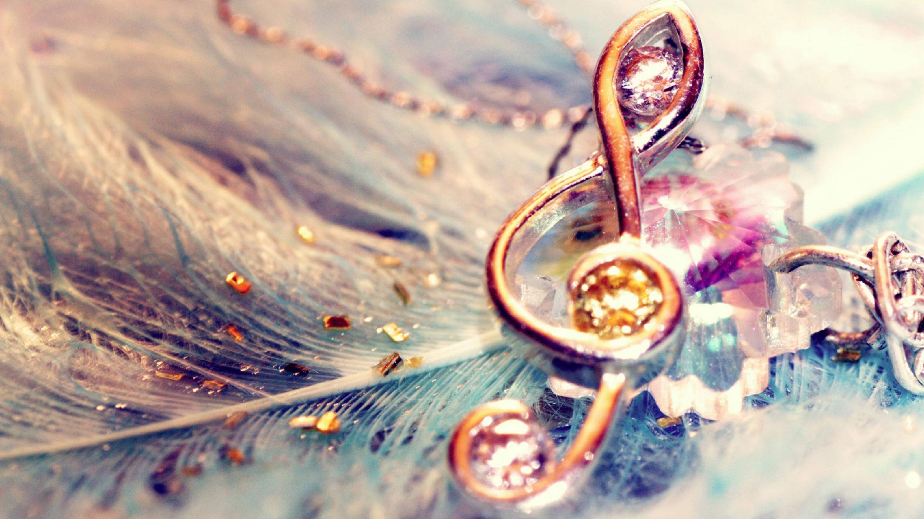 Осенний блюз*    Картины современной живописи