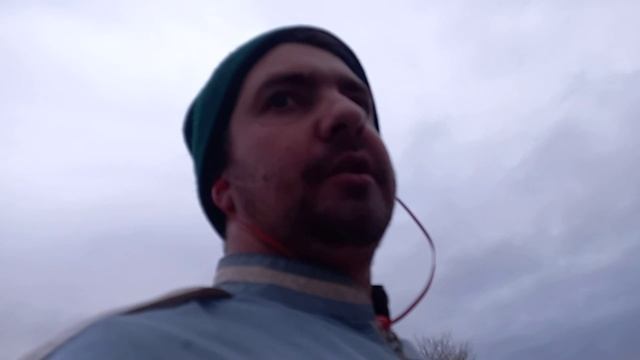 тру порш жи ес