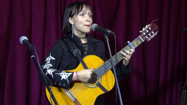 18 Треки - Таисия Крысова