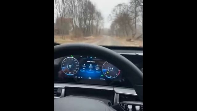 Chery  самый народный китайский ширпотреб 👉Chery👉😁