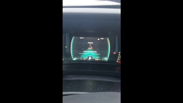 Chery самый продаваемый китайский автомобиль который покупают в кредит на 7 лет 🙄