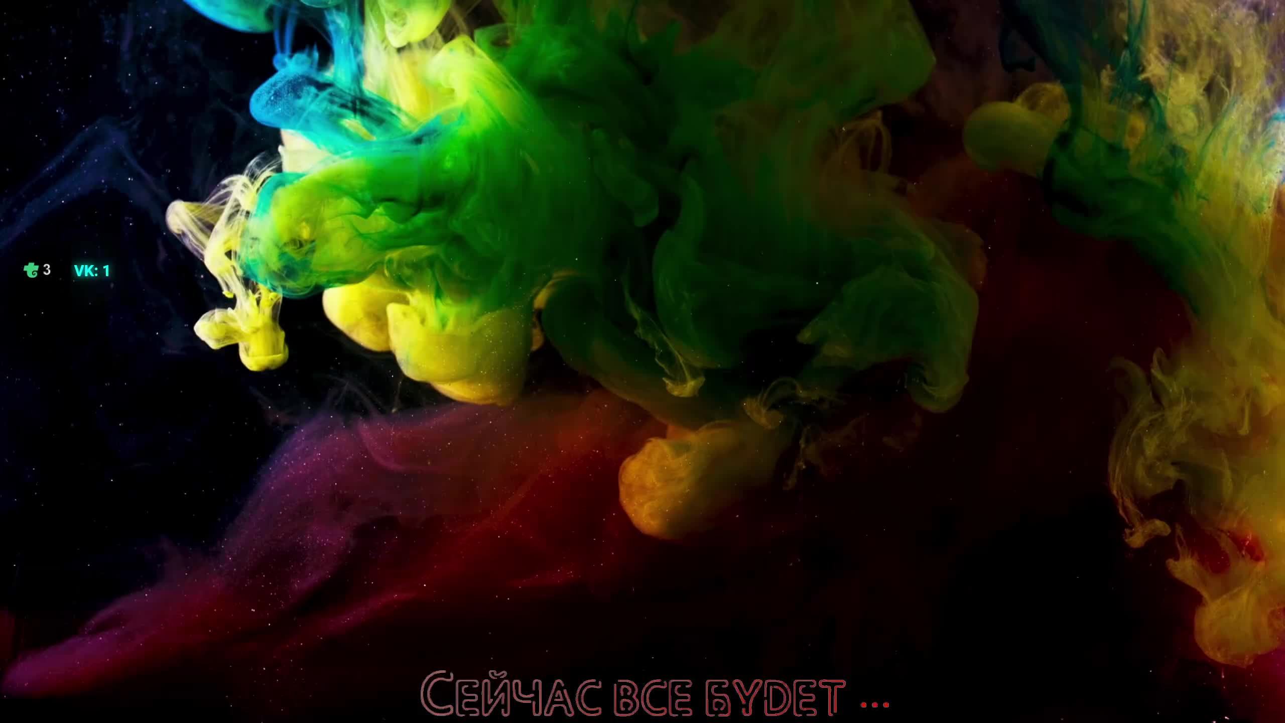 1.33 . ЛБЗ 3.0 .M47 ROMACH -  ПРЕМ ТАНК С ПИРОМЕТРОМ