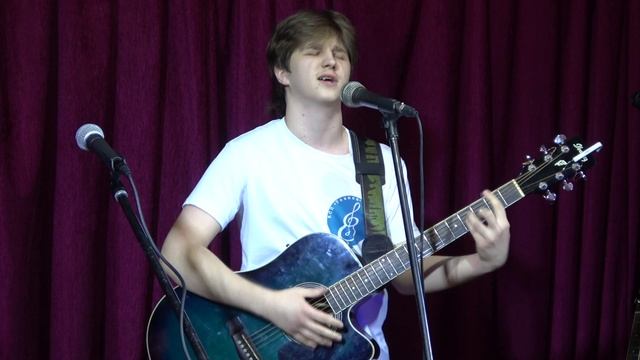 17 Жена декабриста - Захар Килеев