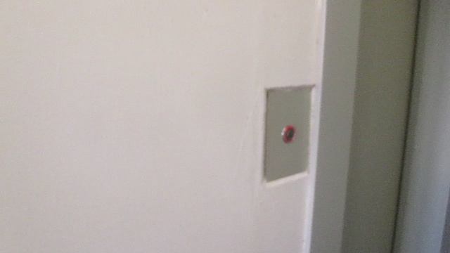 Лифты Ecomaks-(ЩЛЗ 2018 г.в.), V=1 м/с, Q=400-630 кг (43)