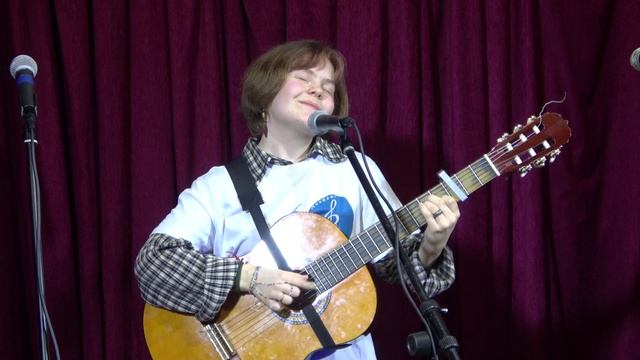 10 Зелёный чай - Ирина Светлова