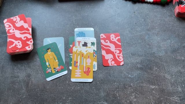 будет ли сегодня с@@кс?