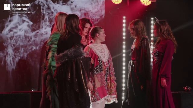 Лучшие моменты: студвесна МТФ