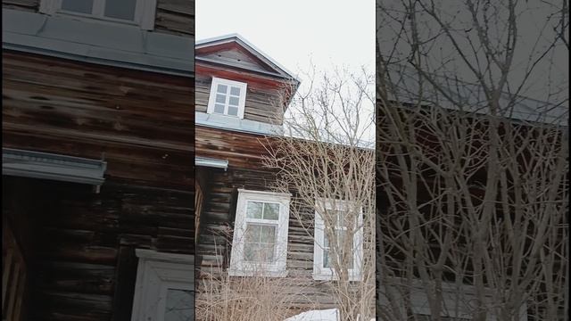 Женский монастырь 🙏💗