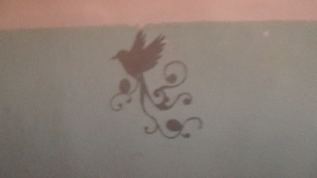 Лифты НижегородЛифтМаш (NLM C STYLE l) 2019 года выпуска (47)