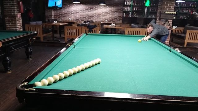 VID_20250320_144939.mp4