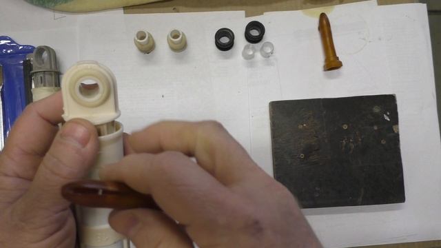 Стиральная машина ZANUSSI, подбор амортизаторов #washing machine #洗衣机