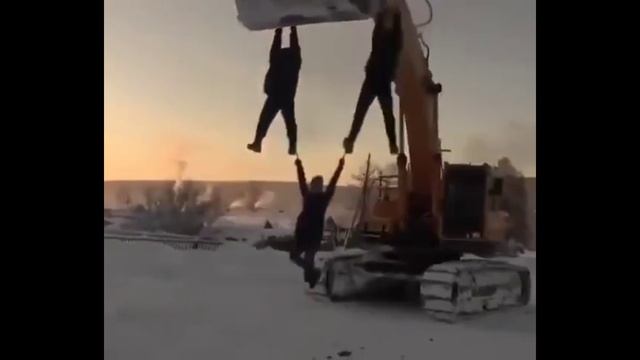 АВТОПРИКОЛЮХИ