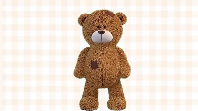 с пословицами перед математикой