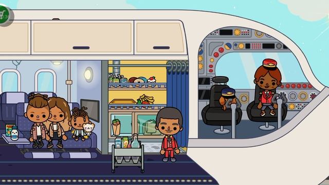 СЕРИАЛ"ОТДЫХ" ЧАСТЬ 1