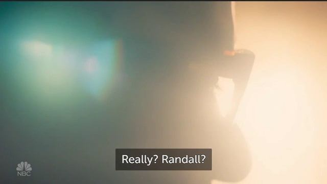 did he tell you about the time