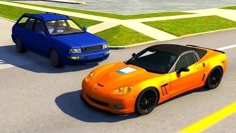 Гонки машинок | Мультфильмы для детей топ 2025 | #538