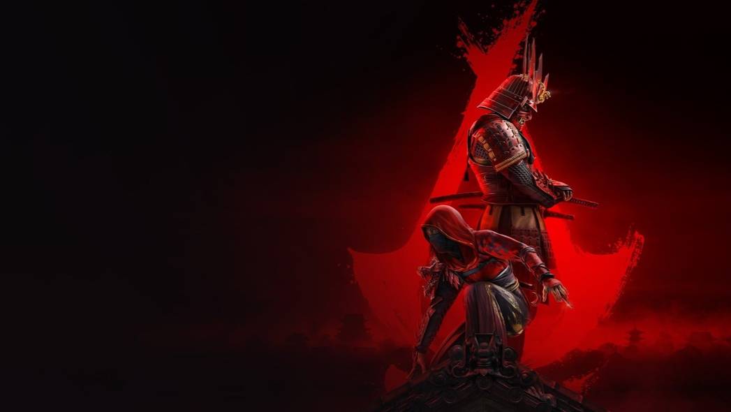 Прохождение Assassin's Creed® Shadows #10 Разум и тело