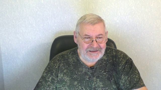 Ответы на вопросы по садово-огородным делам 42