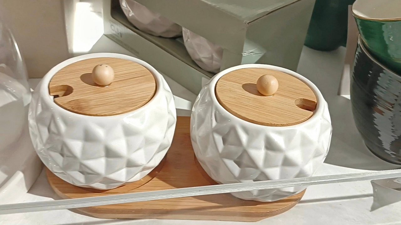 🌿СИН🐼ДЛЯ ДОМА🌿