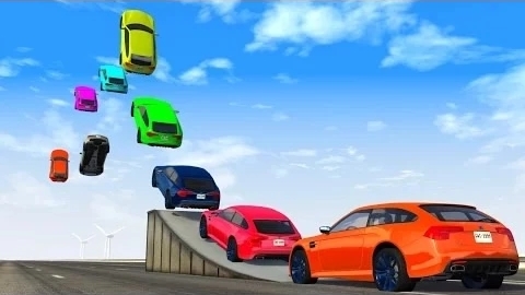 Гонки машинок | Мультфильмы для детей топ 2025 | #555