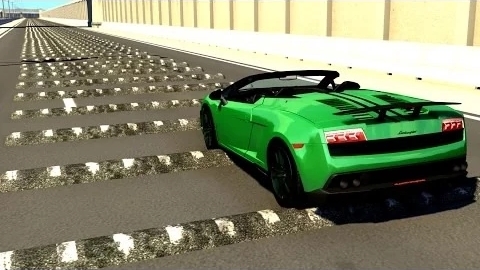 Гонки машинок | Мультфильмы для детей топ 2025 | #540