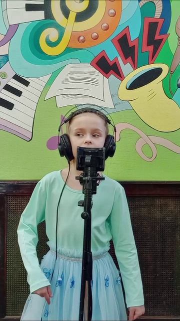 Запись новых хитов_23.03.2025