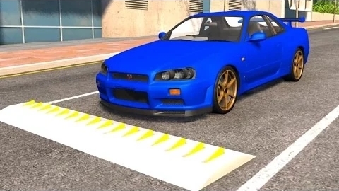 Гонки машинок | Мультфильмы для детей топ 2025 | #548