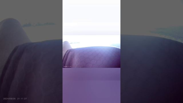 Рыбалка в отпуске🎣 Ловля на спортивную мормышку🎣 Итоги сезона зимней рыбалки🎣
"Разнорыбица"