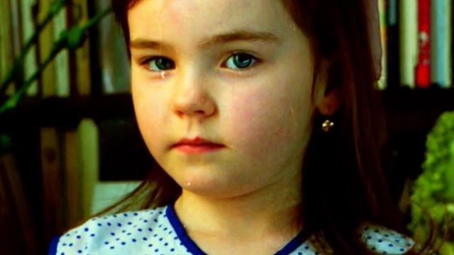 1997.03. Март ...