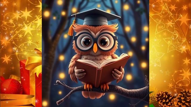 Песня: «Весёлый зоопарк»(летняя версия)