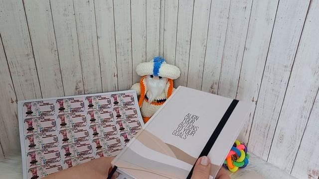 приятные подарки 🎁