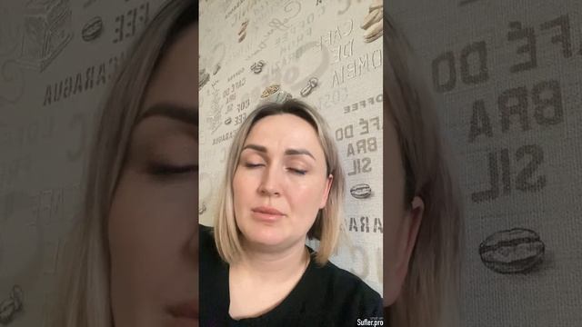 Рекомендации родителям подростков