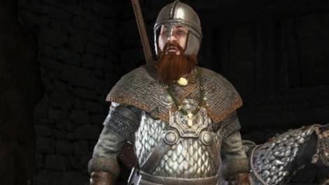 Сверхсложный челлендж. Только Баттанская конница#7