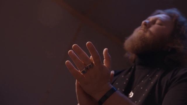 Padre feat. Puchero  - Nos vemos en Buenos Aires