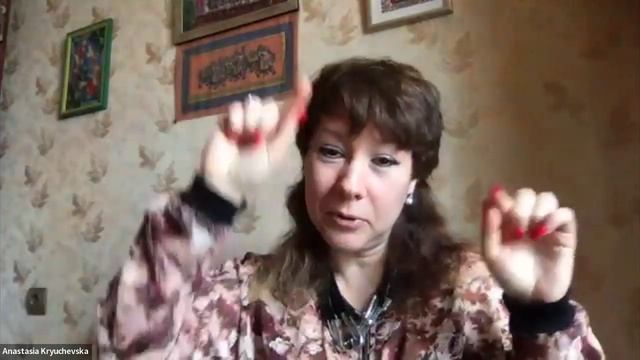 Как привлекать клиентов