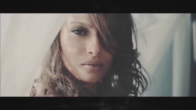 Музыка в машину 2025