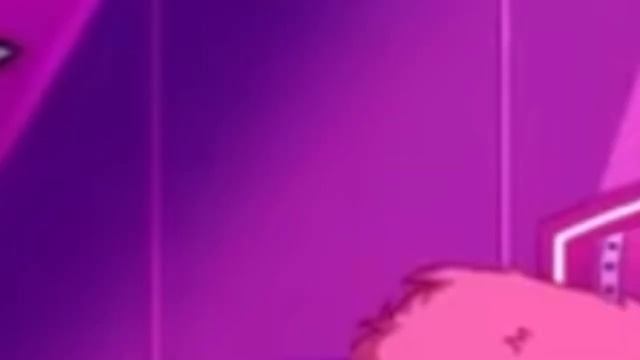 Исчадие Хазбина(1сезон)-4 серия«Не фильм а дурдом и другие проделки ангела»