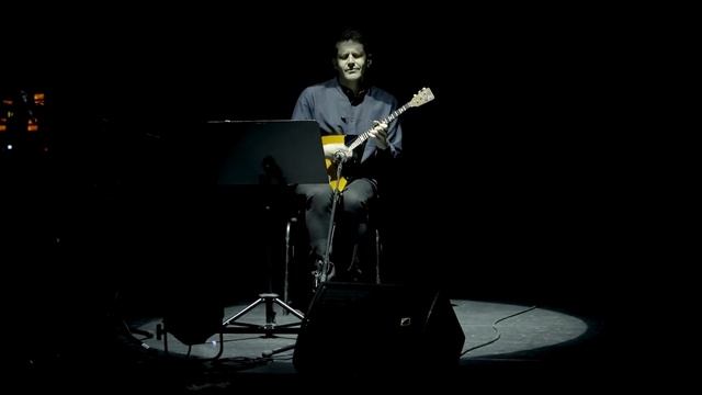 Flamencura Project - PIANO FLAMENCO - Final