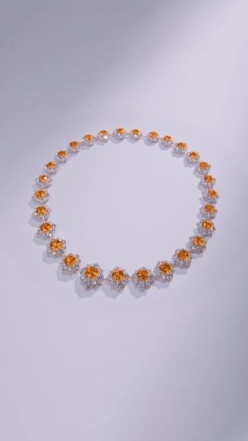 Подлинный шедевр