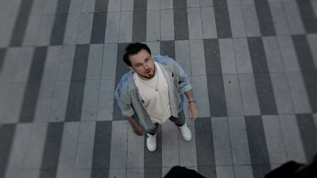 Ирина Тонева, Jaroom — Океан